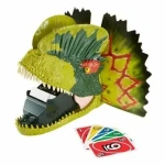 Juego de Mesa Mattel