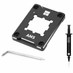 Base de Refrigeración para Portátil Thermalright