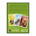 Juego de Mesa Asmodee