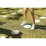 Juego de Mesa Asmodee