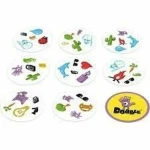 Juego de Mesa Asmodee