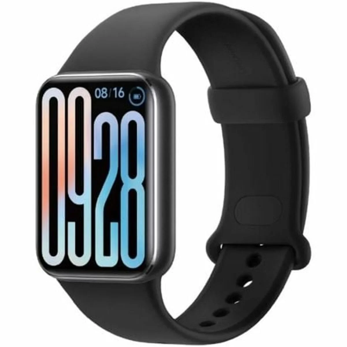 Smartwatch Xiaomi BHR8710GL