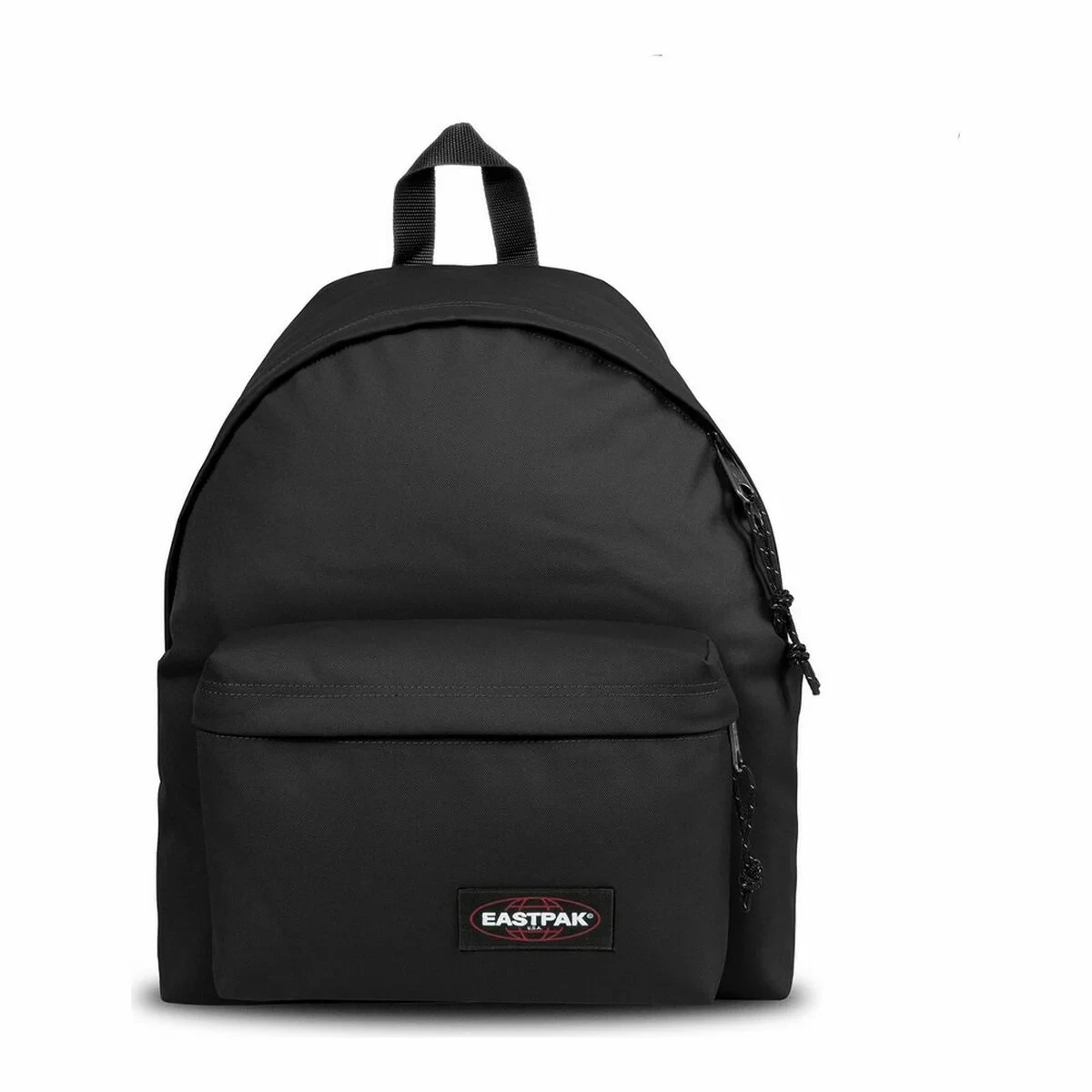 Mochila Eastpak Negro
