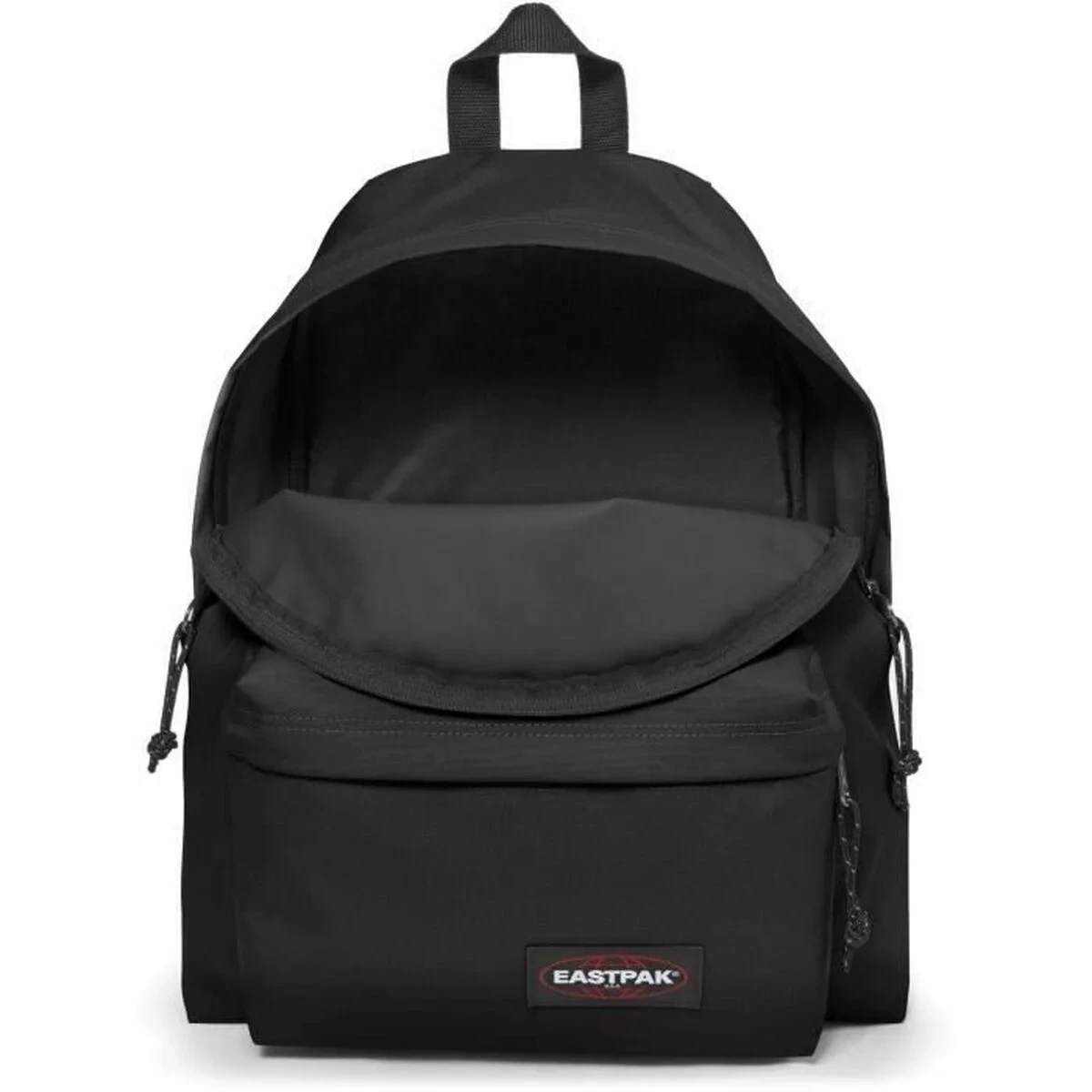 Mochila Eastpak Negro