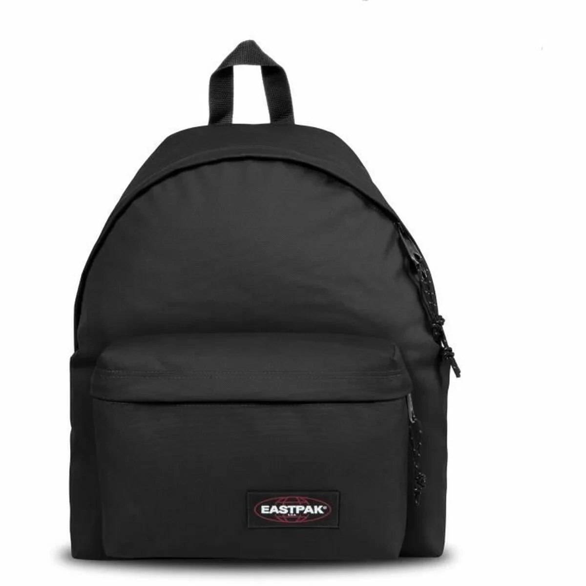 Mochila Eastpak Negro