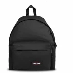 Mochila Eastpak Negro