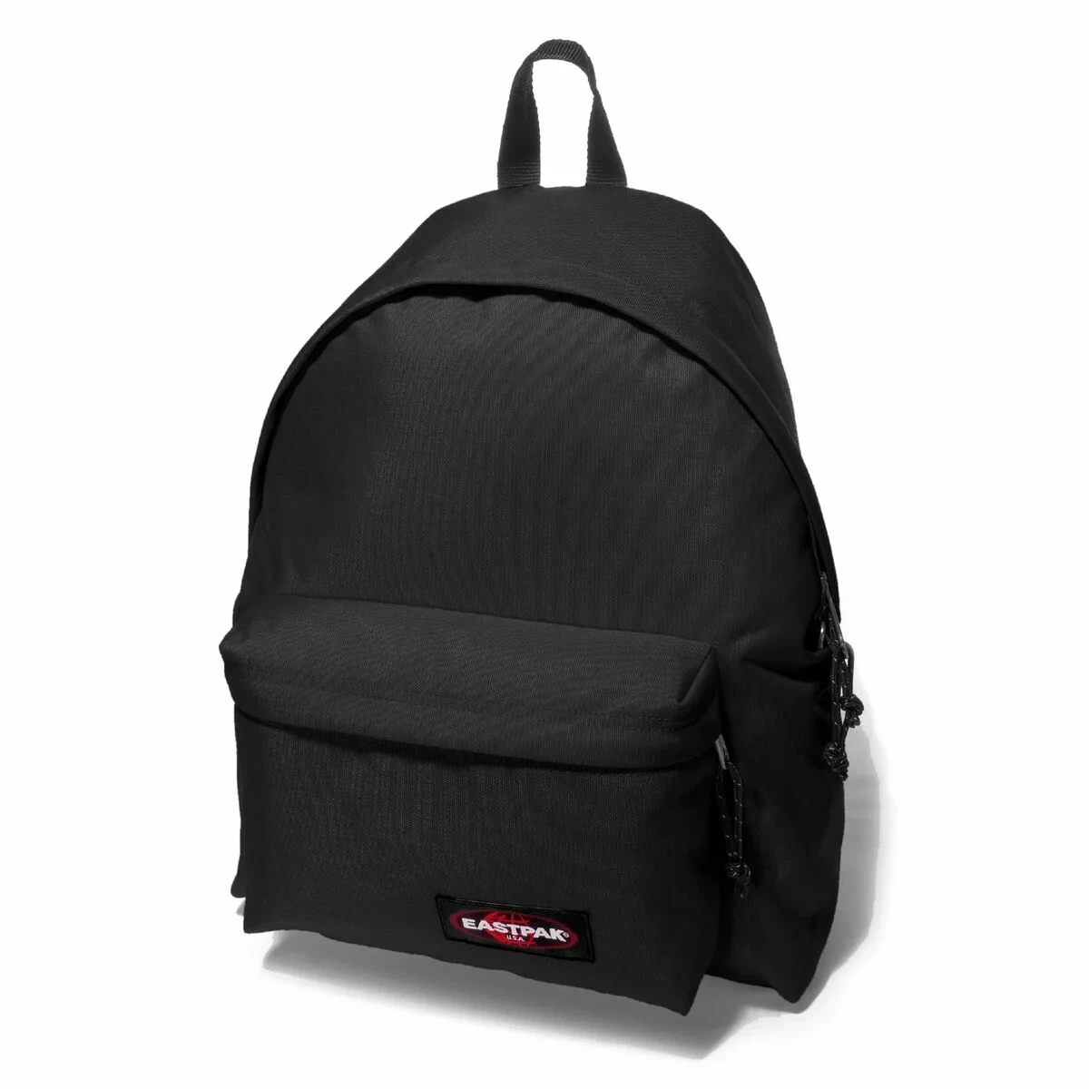 Mochila Eastpak Negro