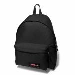 Mochila Eastpak Negro