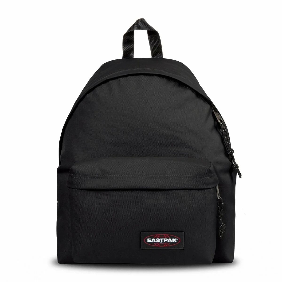 Mochila Eastpak Negro