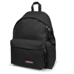 Mochila Eastpak Negro