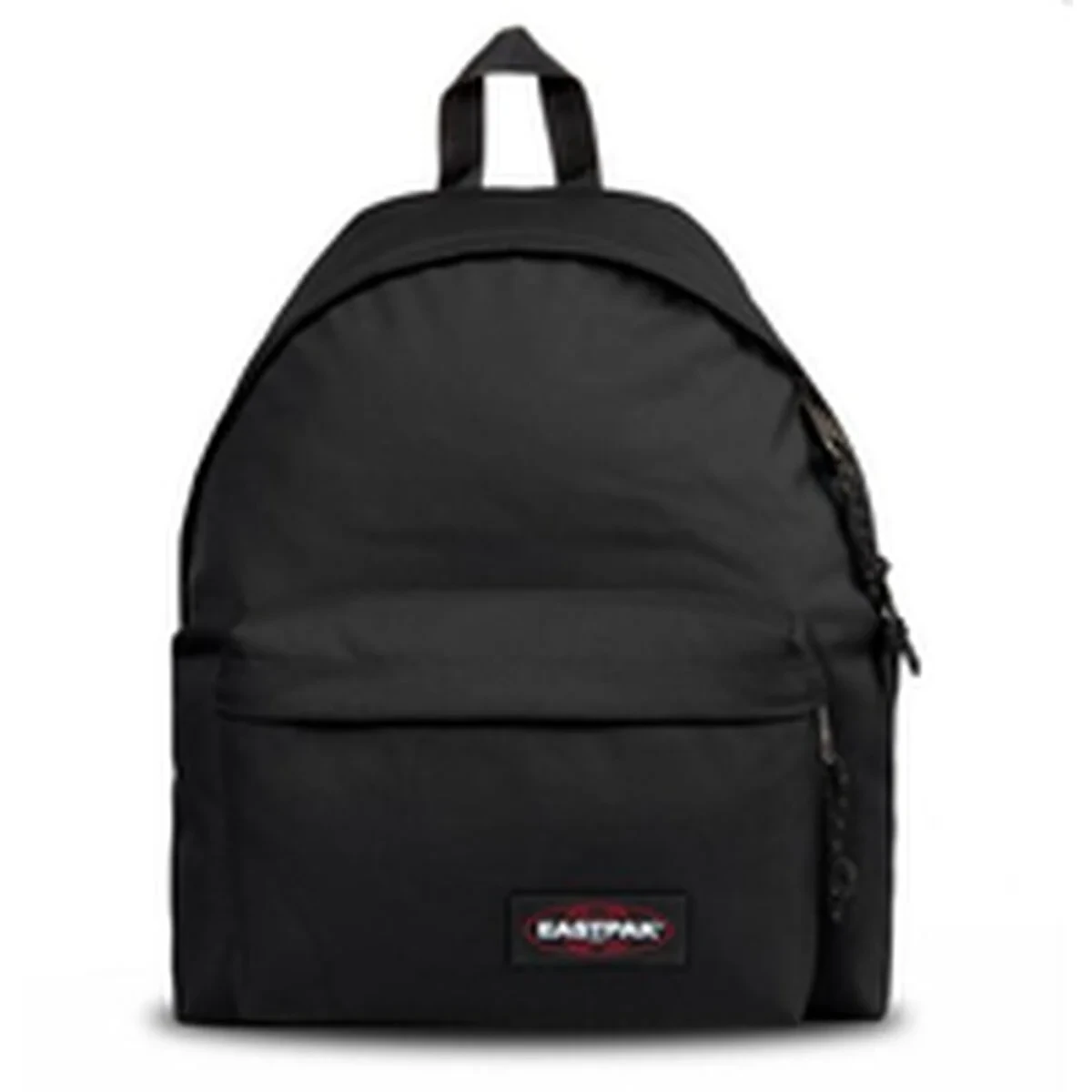 Mochila Eastpak Negro