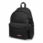 Mochila Eastpak Negro