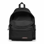 Mochila Eastpak Negro