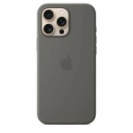 Funda para Móvil Apple MYYV3ZM/A