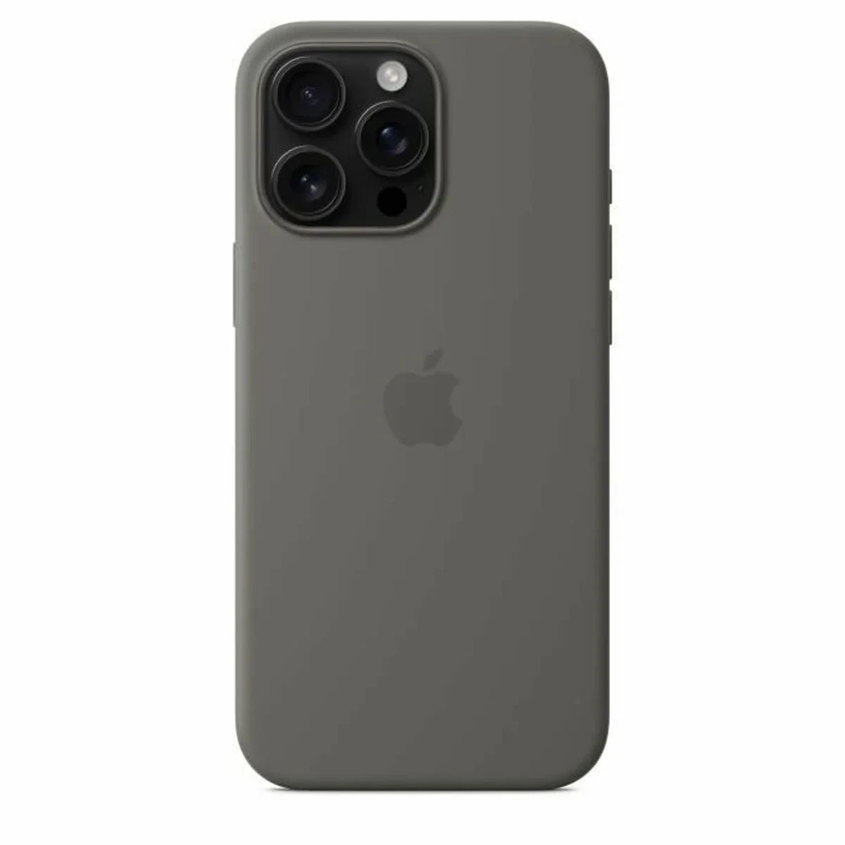 Funda para Móvil Apple MYYV3ZM/A