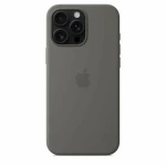Funda para Móvil Apple MYYV3ZM/A