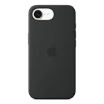 Funda para Móvil Apple Negro Apple