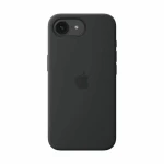 Funda para Móvil Apple Negro Apple