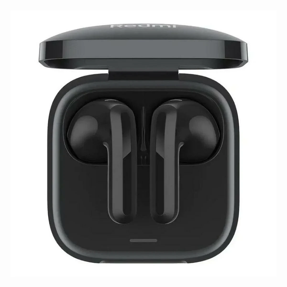 Auriculares con Micrófono Xiaomi Buds 6 Active
