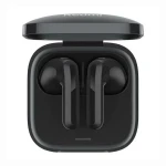 Auriculares con Micrófono Xiaomi Buds 6 Active