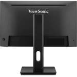 Monitor ViewSonic XG24G1 24" Full HD