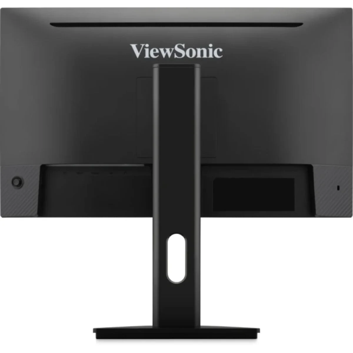 Monitor ViewSonic XG24G1 24" Full HD
