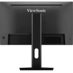 Monitor ViewSonic XG24G1 24" Full HD