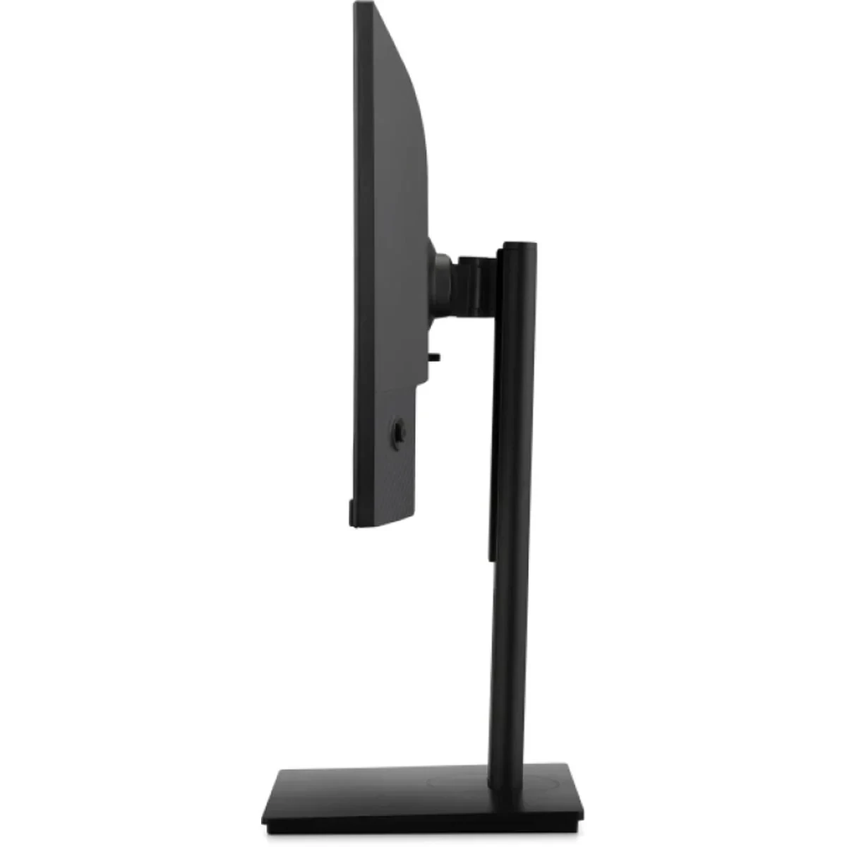 Monitor ViewSonic XG24G1 24" Full HD