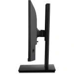 Monitor ViewSonic XG24G1 24" Full HD