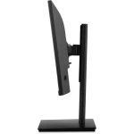 Monitor ViewSonic XG24G1 24" Full HD