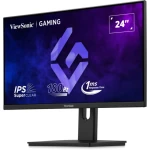Monitor ViewSonic XG24G1 24" Full HD