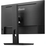 Monitor ViewSonic XG24G1 24" Full HD