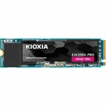 Disco Duro Kioxia 1 TB SSD
