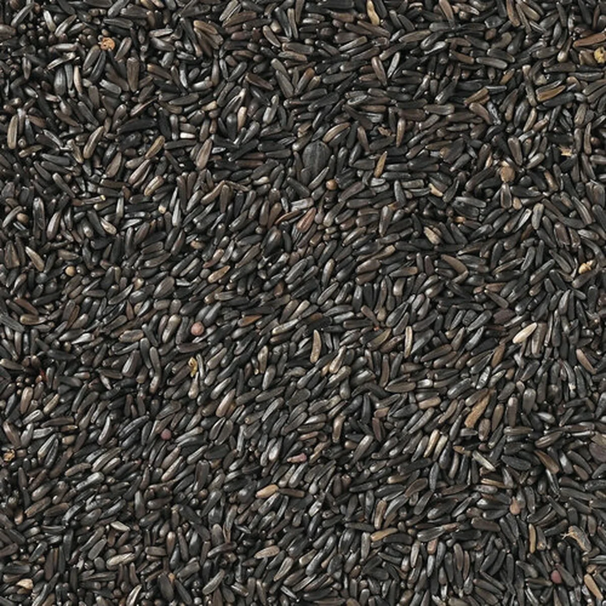 Comida para pájaros Deli Nature Premium 1 kg