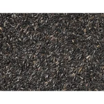 Comida para pájaros Deli Nature Premium 1 kg