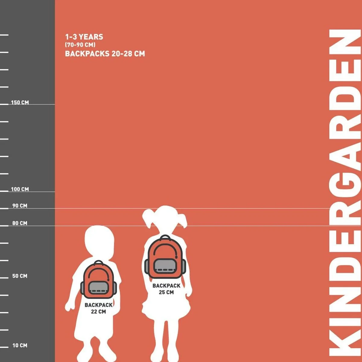 Mochila Infantil Spidey Azul