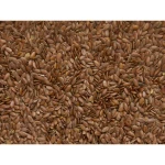 Comida para pájaros Deli Nature Premium