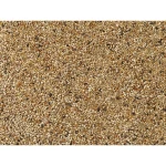 Comida para pájaros Deli Nature Premium 4 Kg