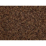 Comida para pájaros Deli Nature Premium 4 Kg