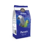 Comida para pájaros Deli Nature Premium 800 g