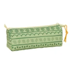 Estuche Escolar Safta 21 x 8 x 7 cm