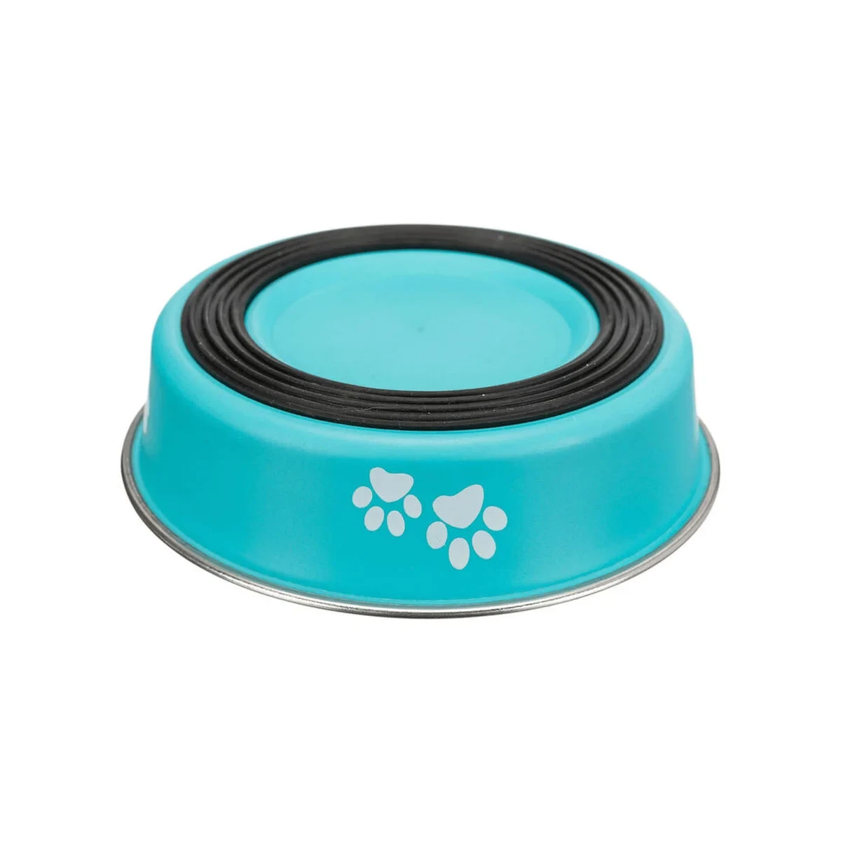 Comedero para Gato Trixie Ø 13 cm