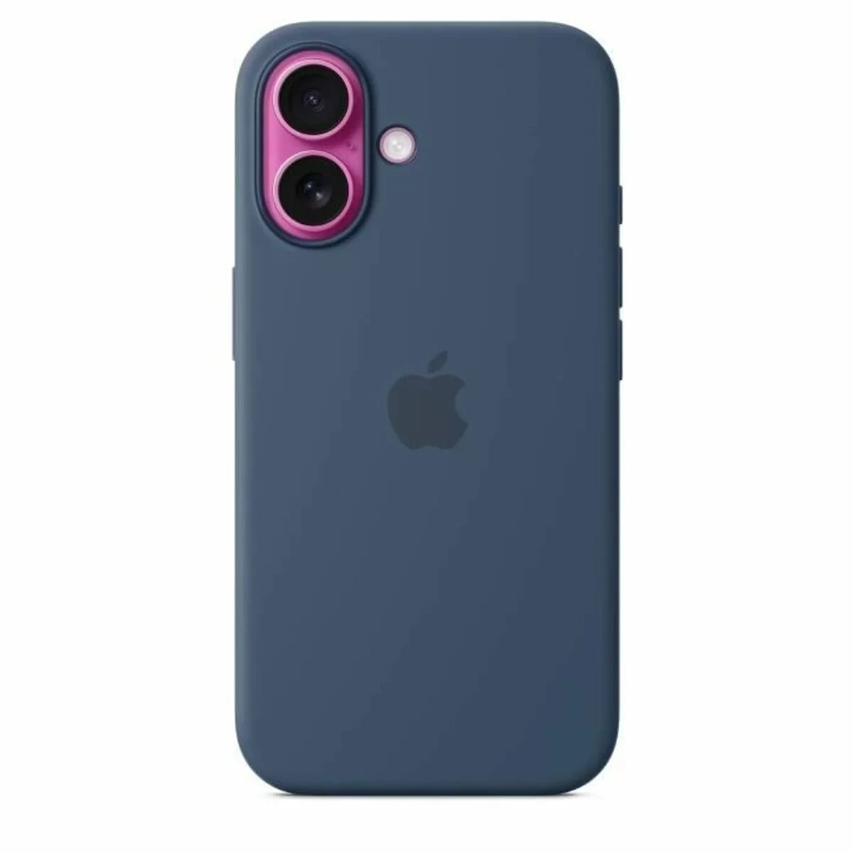 Funda para Móvil Apple MYY23ZM/A