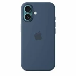 Funda para Móvil Apple MYY23ZM/A