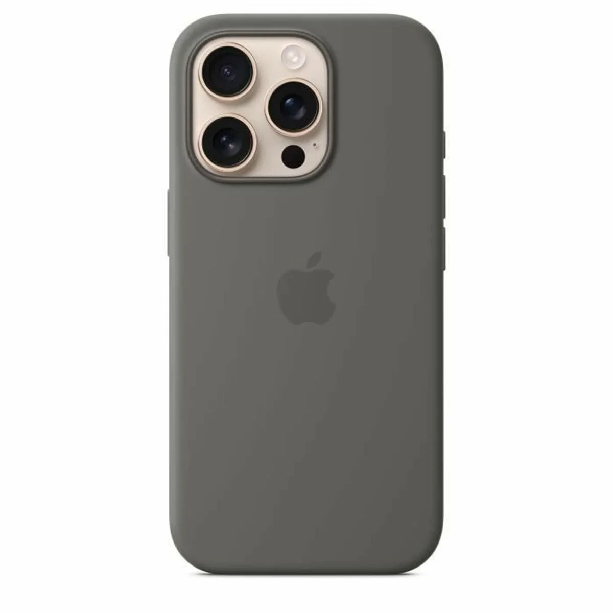 Funda para Móvil Apple MYYL3ZM/A