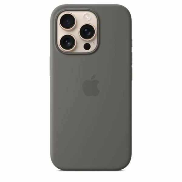 Funda para Móvil Apple MYYL3ZM/A