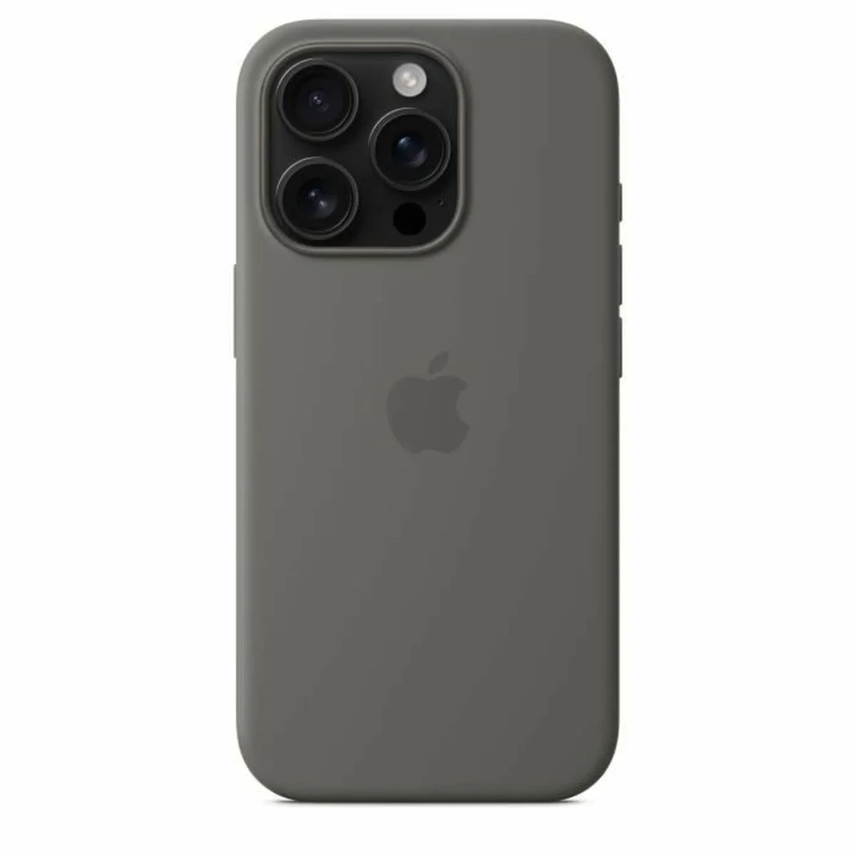 Funda para Móvil Apple MYYL3ZM/A
