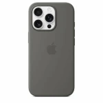 Funda para Móvil Apple MYYL3ZM/A