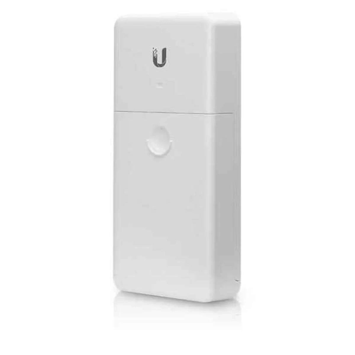 Switch UBIQUITI N-SW