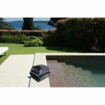 Robot Aspirador para Piscina